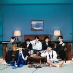 Cinco anos após Life Goes On: como o BTS e o K-pop mudaram