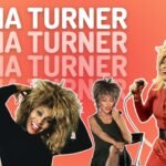 Tina Turner: a Rainha do Rock que inspirou gerações