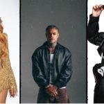 Universo Spanta 2026 anuncia Ana Castela, Joelma e MC Cabelinho, inéditos no festival, e outras atra...