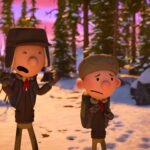 Novo trailer e pôster de Diário de um Banana: A Gota D´água é divulgado