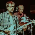 De clássicos do rock alternativo à nova geração do pop, o Festival Índigo encheu o Ibirapuera