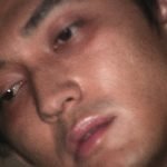 Joji anuncia seu quarto álbum de estúdio Piss In The Wind