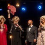7º Prêmio Arcanjo celebra Nany People e destaques de 2025 na cultura nacional