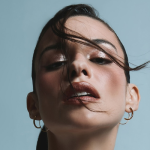 Entrevista | Priscilla Reis fala sobre carreira e as conexões que a arte proporciona