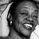 Atrizes negras que fundaram as bases do teatro e do cinema brasileiros