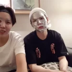 K-pop