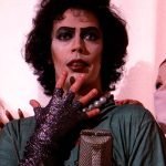 The Rocky Horror Picture Show