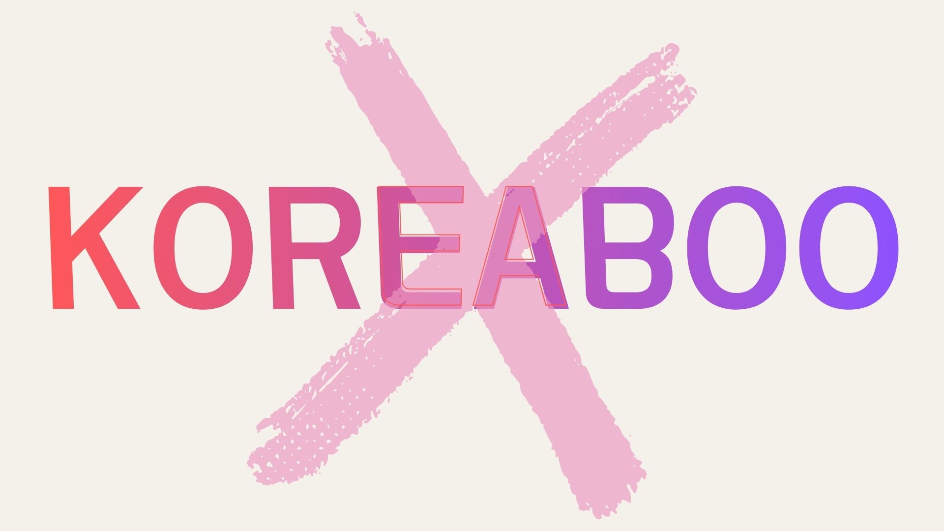 Koreaboo