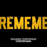 Tremembé