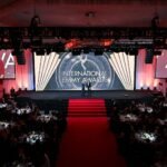 Emmy Internacional 2025: vitória turca, presença asiática e prêmio honorário ao Brasil - veja lista ...