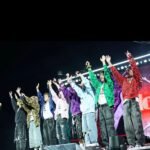 Stray Kids apresenta o novo SKZ IT TAPE: DO IT, com as faixas-título duplas Do It e DIVINE