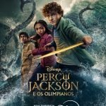 Foto: divulgação/Disney+
