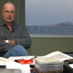 Gilberto Braga: Os 80 anos do  Balzac imortal da teledramaturgia brasileira