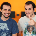 UTC – Ultimate Trocadilho Championship estreia com grandes nomes do humor brasileiro