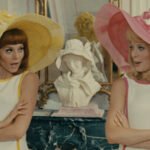 O que assistir nas férias? 6 filmes leves e divertidos para o verão