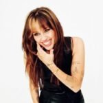 Especial | Cinco participações de Miley Cyrus em trilhas sonoras