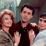 6 motivos para assistir Rainha da Sucata no Vale a Pena Ver de Novo