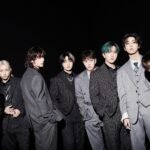 Stray Kids