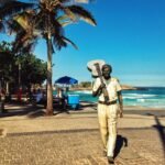 Embratur anuncia plataforma Rio de Janeiro Sounds e novas ações que conectam música e turismo