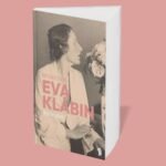 Retratos de Eva: novo livro de Ruth Levy ilumina a vida e o legado de Eva Klabin