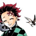 O peso de sentir: como a empatia se transforma em carga nas narrativas shonen