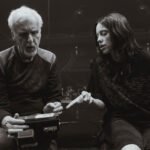 Filme-concerto de Billie Eilish ganha trailer oficial