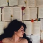 Presentes literários para o Natal: ideias criativas para encantar leitores