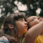 Crítica | A Natureza das Coisas Invisíveis: quando enfrentamos a nossa própria finitude