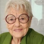 90 anos de Adélia Prado: a poética do cotidiano