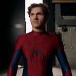 Franquias que vão dominar o cinema e o streaming em 2026