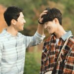 Descubra Taiwan através dos dramas disponíveis no streaming