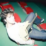 Entrevista | Piedro conta detalhes sobre o recente single Chora por Mim