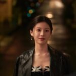 Filmes, K-drama, séries, documentários e animes: confira os principais lançamentos do streaming em j...