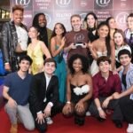 8ª edição do Prêmio DID celebra o teatro musical brasileiro em noite marcada por homenagens e número...