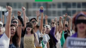 violência contra a mulher