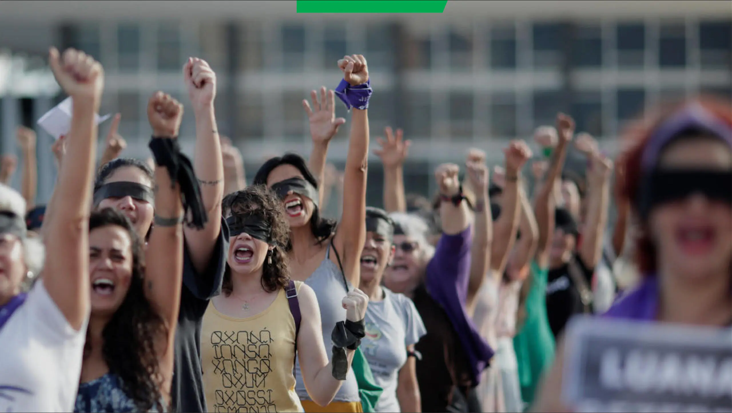 violência contra a mulher