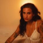 Entrevista | Celebrando sete anos de carreira, Day Limns explora novo lado e renasce com single Sol