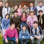 Reply 1988