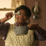 Maratonas de fim de ano: 5 séries curtas para terminar em um fim de semana