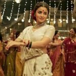 Filmes indianos disponíveis nos streamings para assistir nas férias