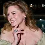 Vera Fischer: elegância, polêmica e poder. A trajetória de uma estrela indomável!