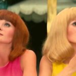 O que assistir nas férias? 6 filmes leves e divertidos para o verão