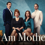 Novela turca I Am Mother chega ao Brasil e promete emocionar