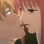 Especial | Chainsaw Man e o desconforto de ler personagens quebrados