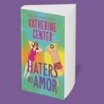 Haters do Amor chega ao Brasil e promete encantar fãs de comédia romântica