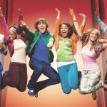 High School Musical