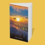 Quando viver vira verso: uma travessia poética pelo tempo