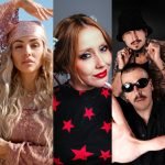 A nova safra: 10 artistas da cena independente para ficar de olho em 2026