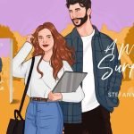 Crítica | A Melhor Surpresa e a delicadeza de recomeçar