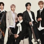Catch The Young lança EVOLVE, seu primeiro álbum completo, e amplia o discurso sobre juventude